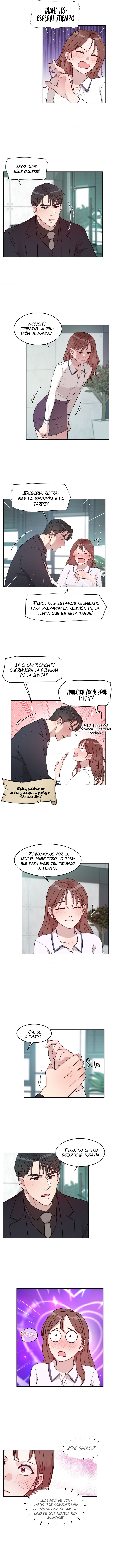 Imagen del capítulo 21